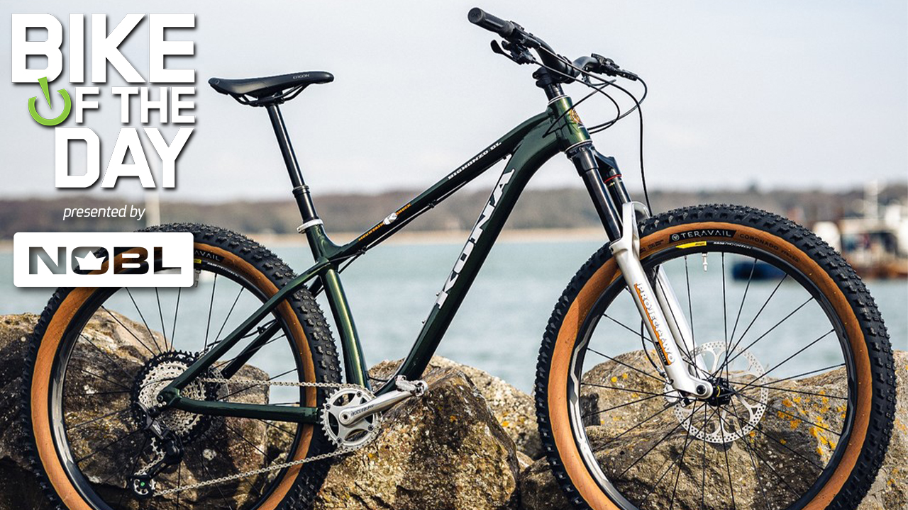 Kona Big Honzo DL FB.jpg?